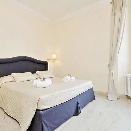 Romeasyoulike - Spagna Experience 20