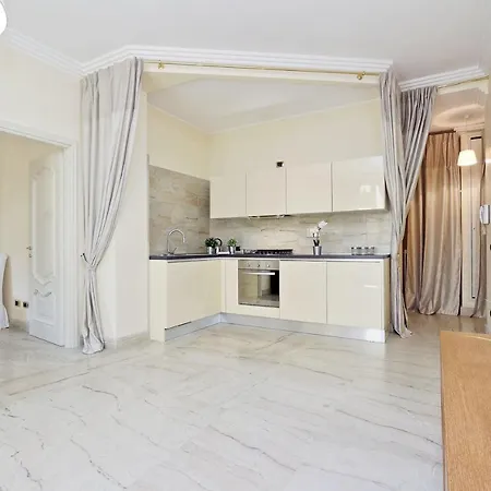 Romeasyoulike - Spagna Experience 20 Rzym