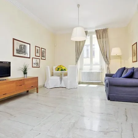 Romeasyoulike - Spagna Experience 20 * Rzym