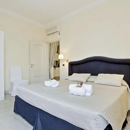 Romeasyoulike - Spagna Experience 20 Rzym