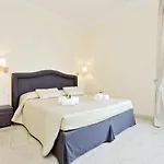 Romeasyoulike - Spagna Experience 20 *