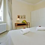 Romeasyoulike - Spagna Experience 20 아파트 *