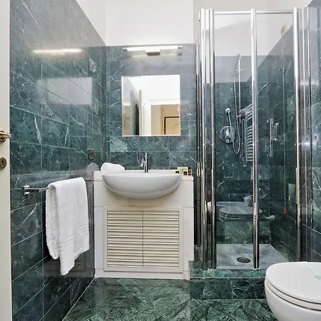 Romeasyoulike - Spagna Experience 20 Roma