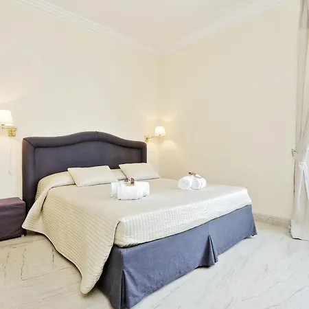 Romeasyoulike - Spagna Experience 20 *