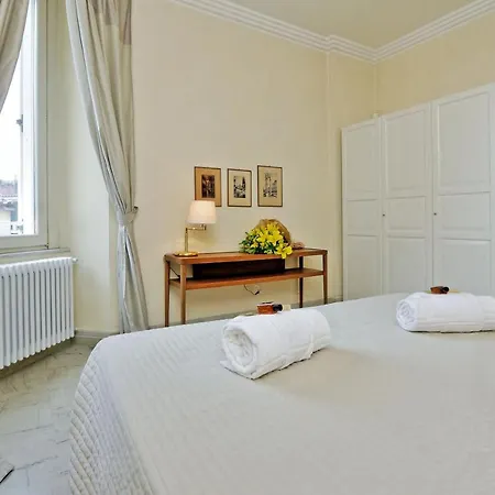 Romeasyoulike - Spagna Experience 20 Apartment *