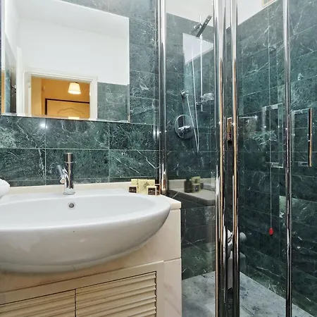 Romeasyoulike - Spagna Experience 20 *