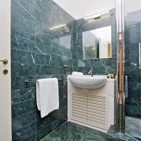 Romeasyoulike - Spagna Experience 20