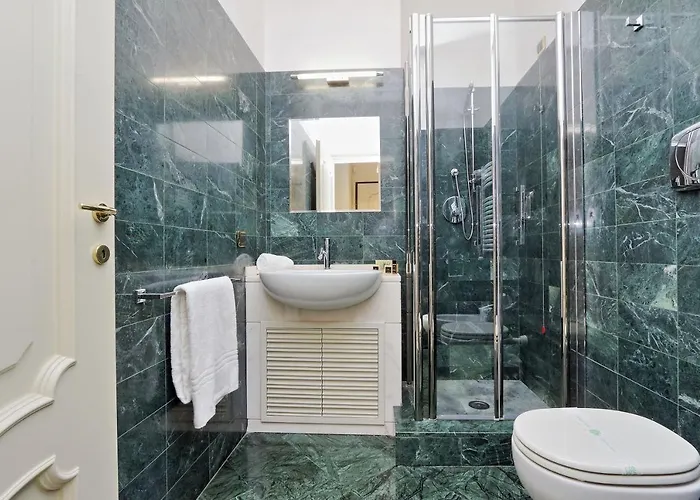 Romeasyoulike - Spagna Experience 20 Ρώμη