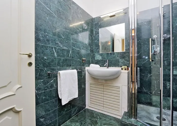 Romeasyoulike - Spagna Experience 20