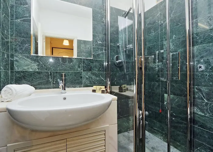 Romeasyoulike - Spagna Experience 20 *