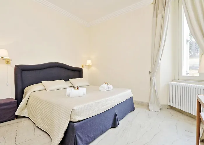 Romeasyoulike - Spagna Experience 20