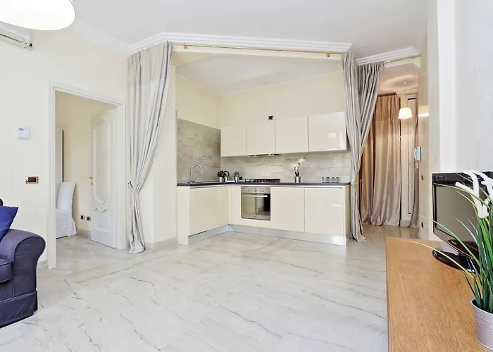 Romeasyoulike - Spagna Experience 20 Ρώμη