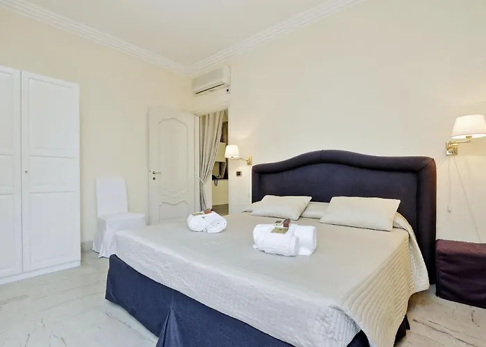 Romeasyoulike - Spagna Experience 20 Ρώμη